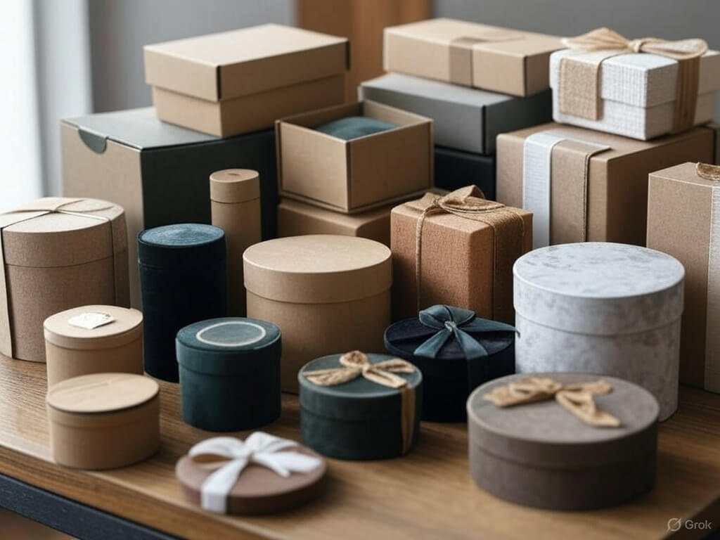 Installation de signalétique et enseigne lumineuse